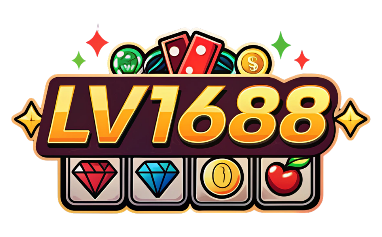 lv1688a.com